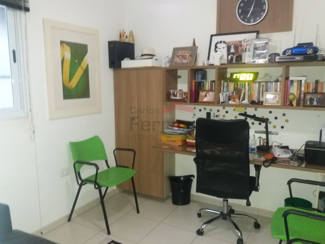 Foto 16