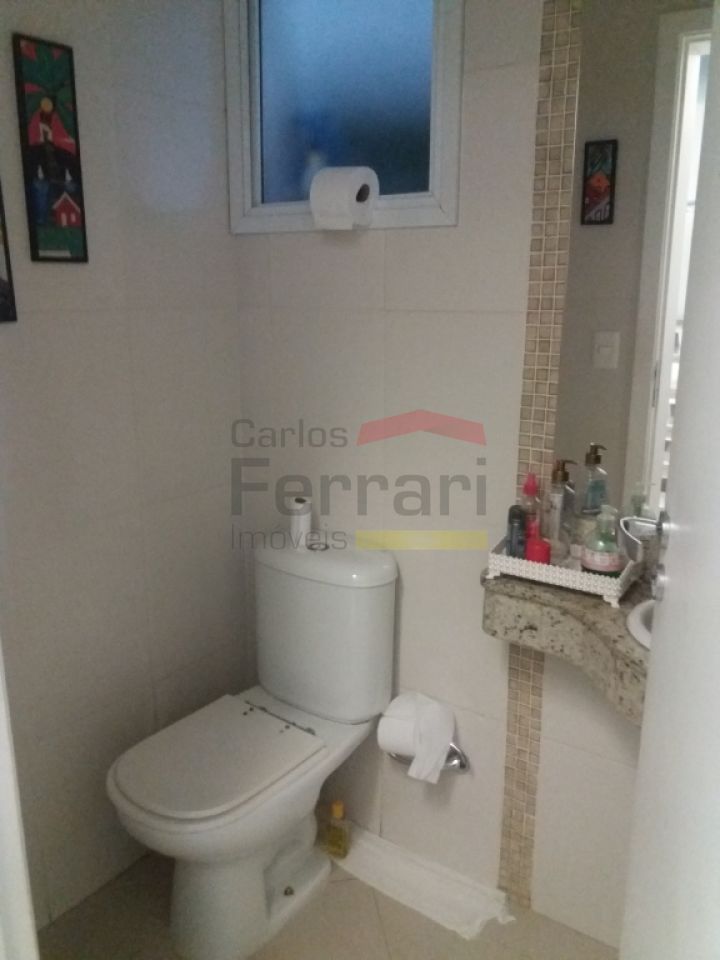Foto 23