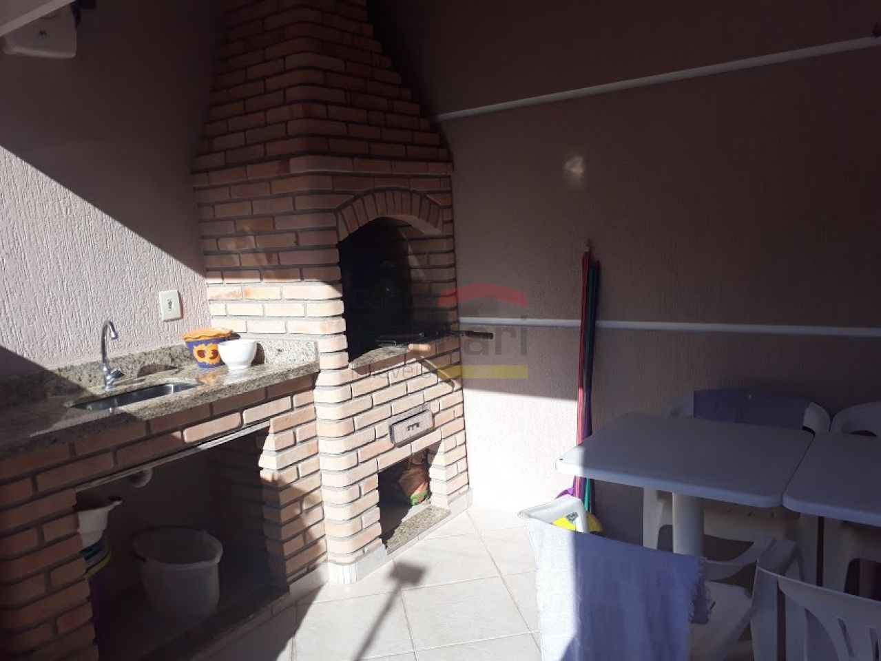 Foto 16