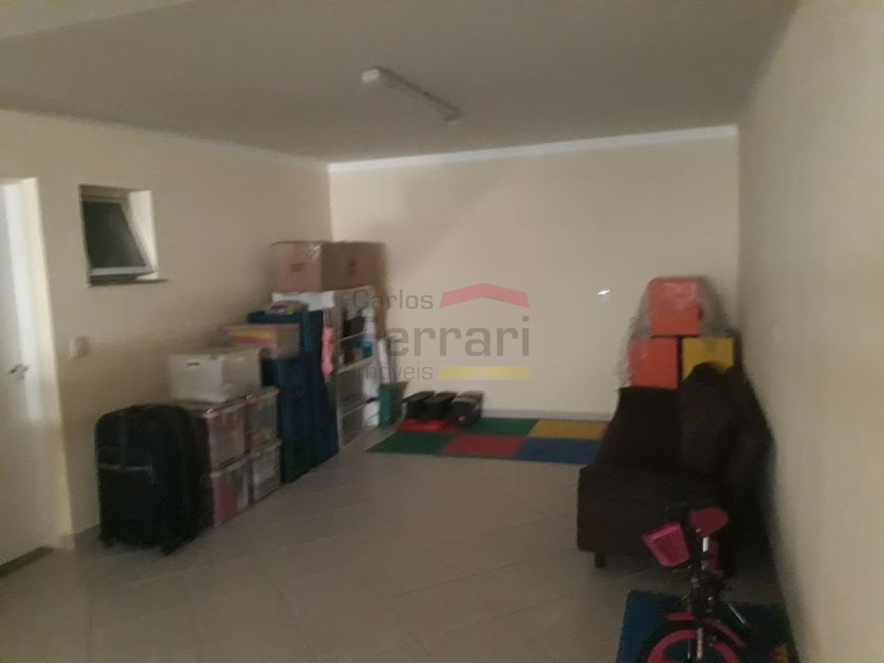 Foto 21
