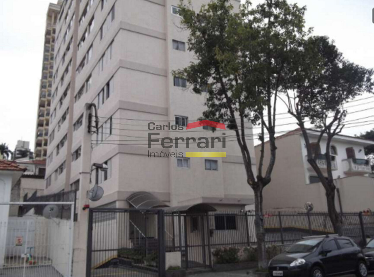 Foto 0
