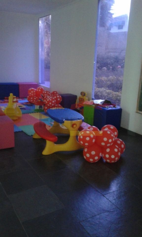 Foto 9