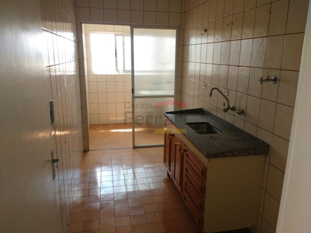 Foto 23