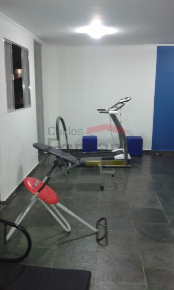 Foto 7
