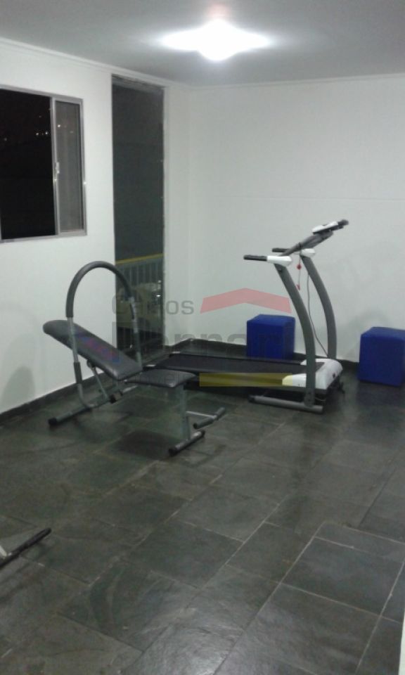 Foto 6