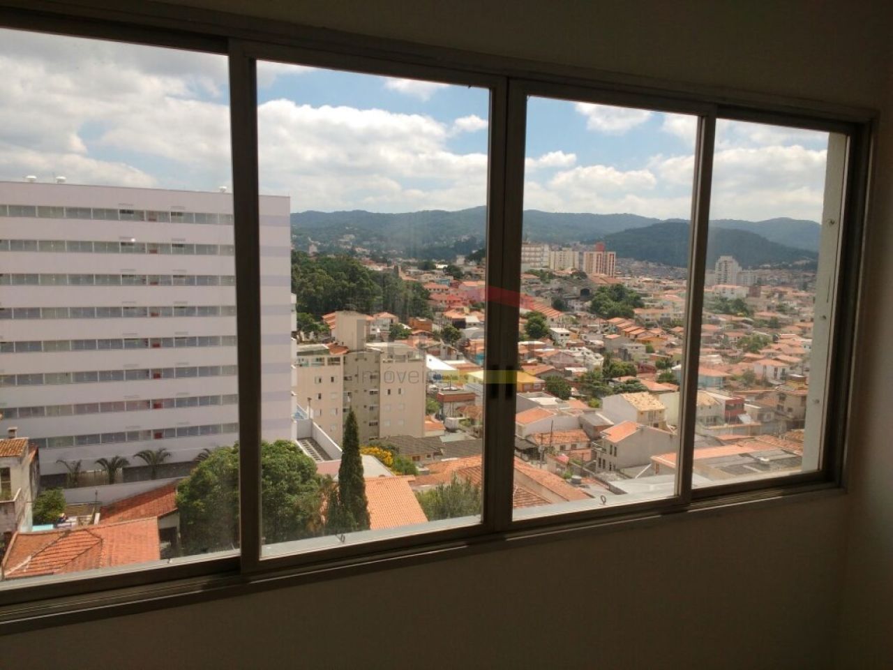 Foto 19