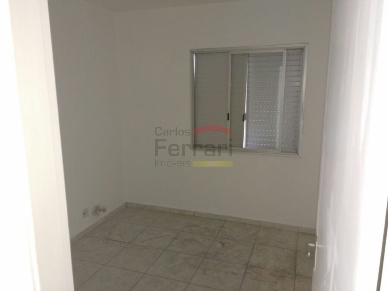 Foto 21