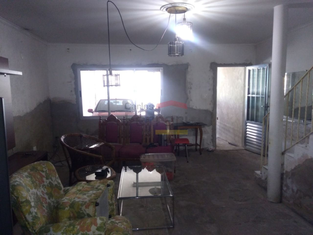 Foto 2
