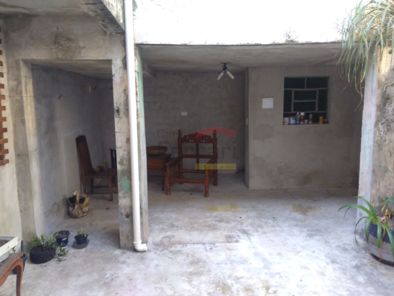 Foto 7