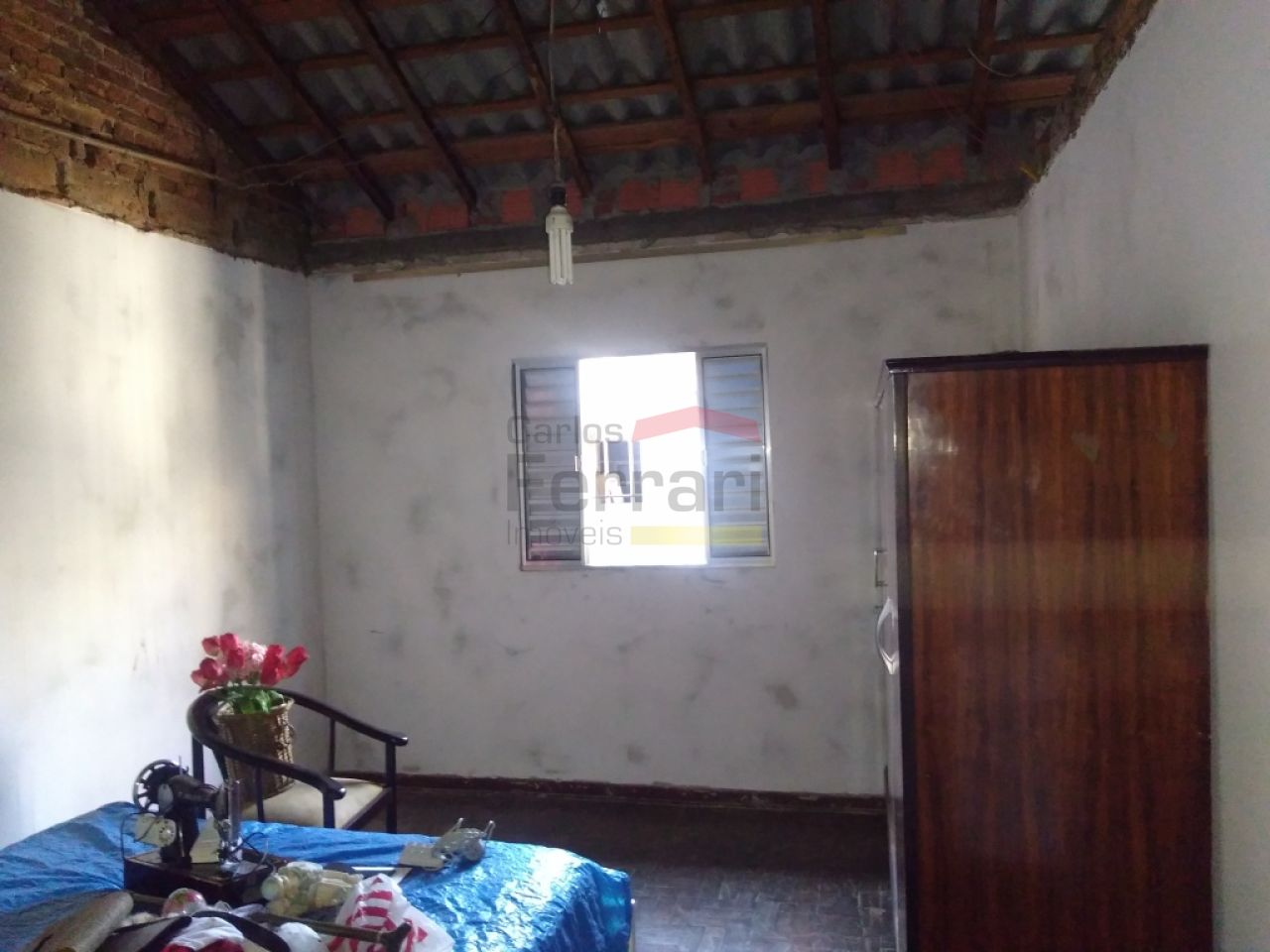 Foto 9