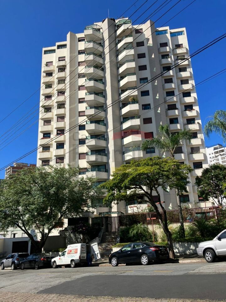 Foto 0