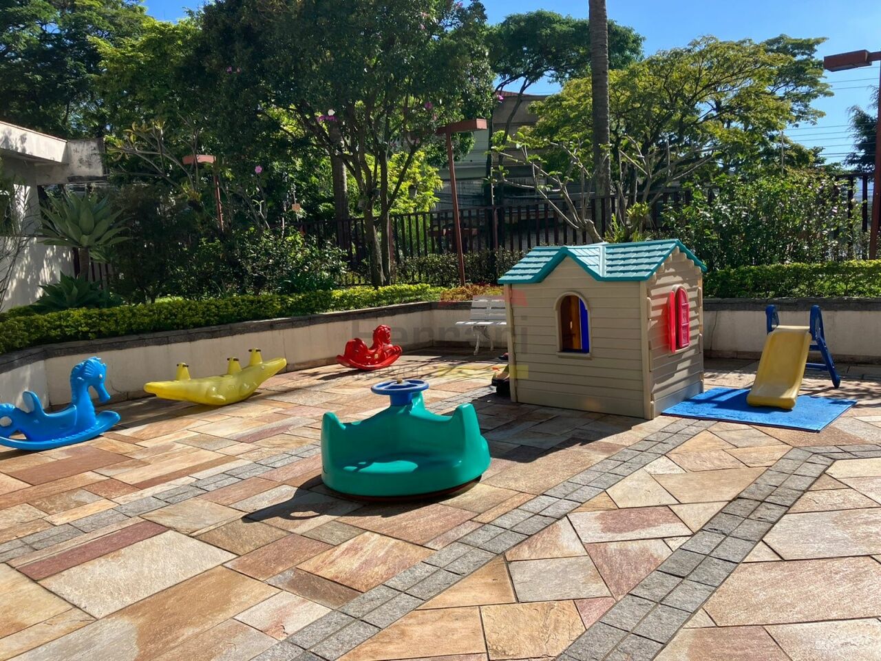 Foto 24