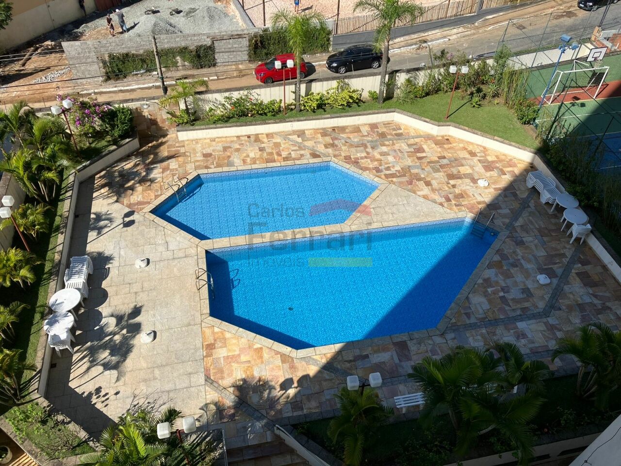Foto 20