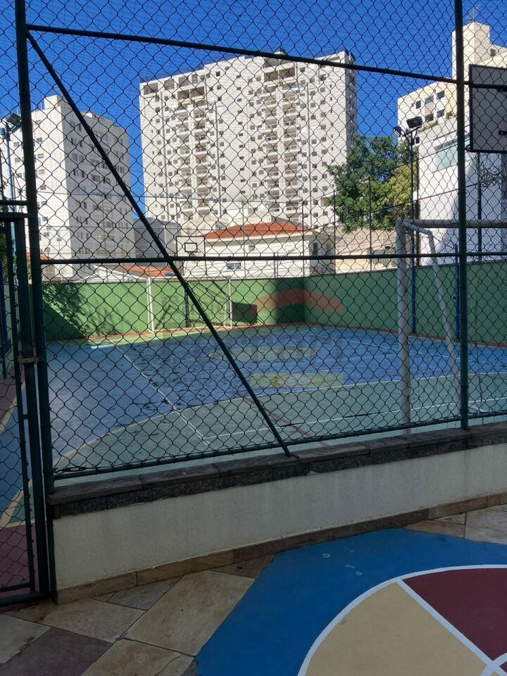 Foto 23