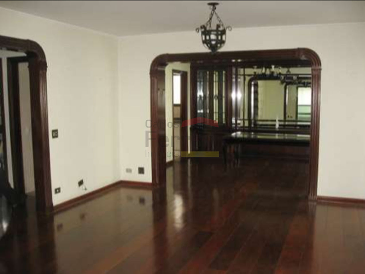 Foto 0