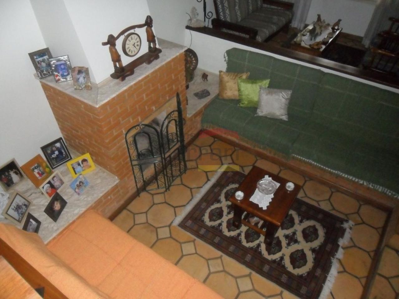 Foto 9