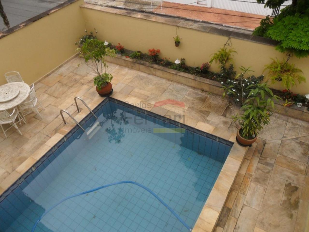 Foto 8