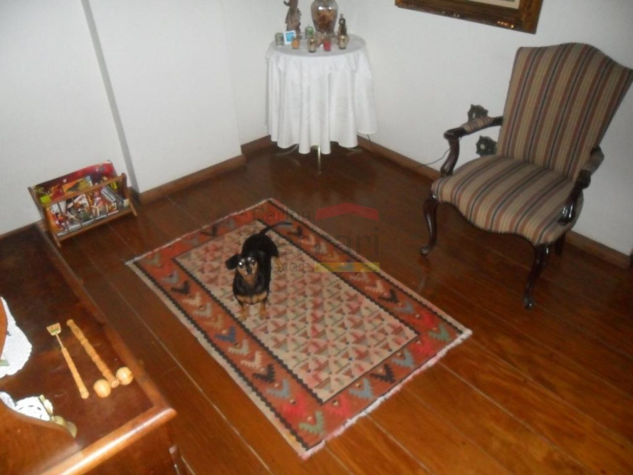 Foto 3