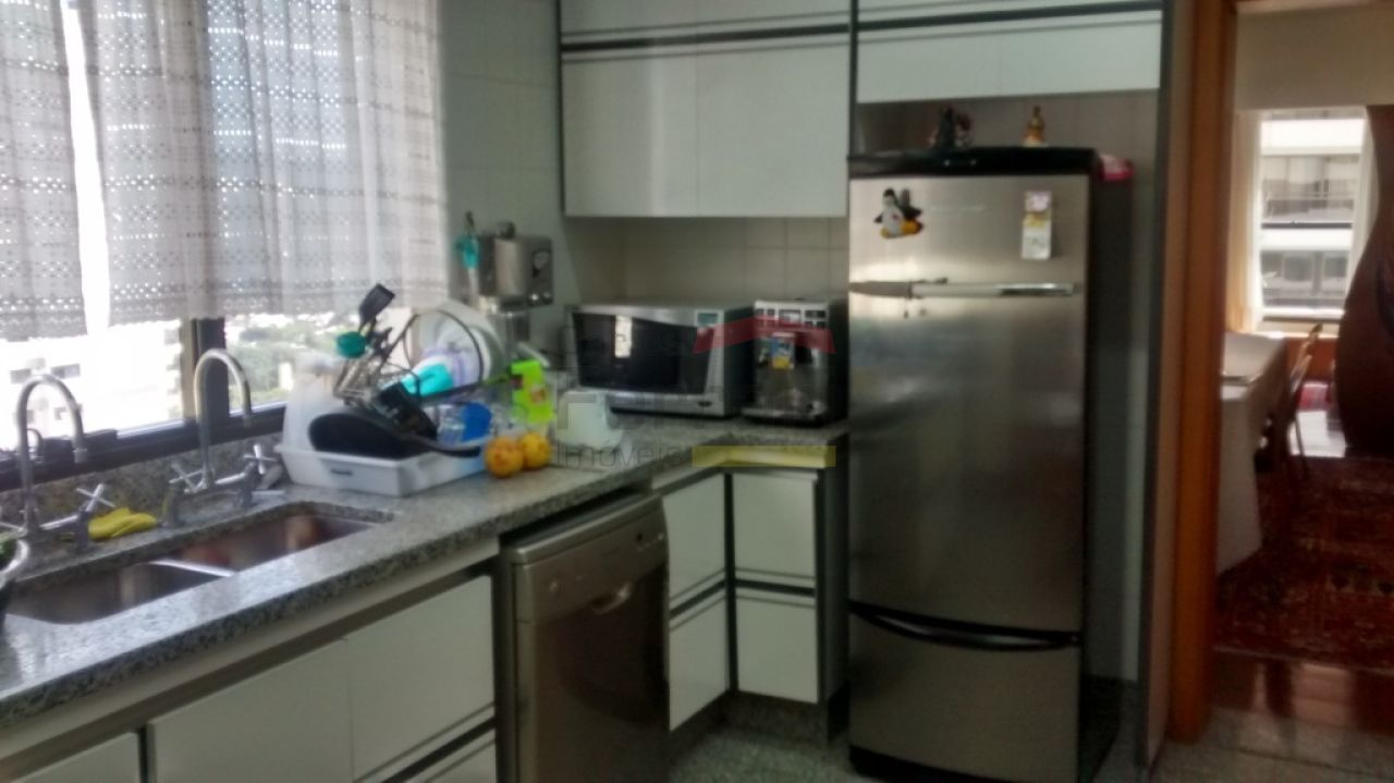 Foto 9