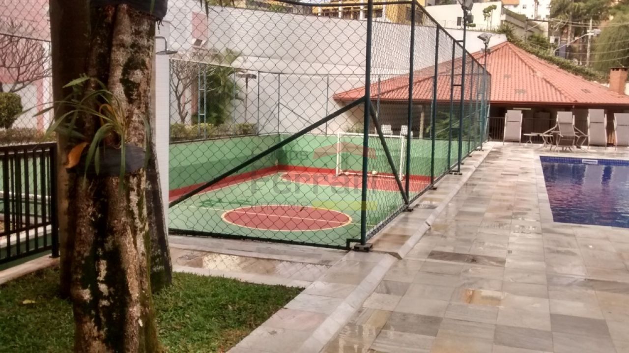 Foto 20