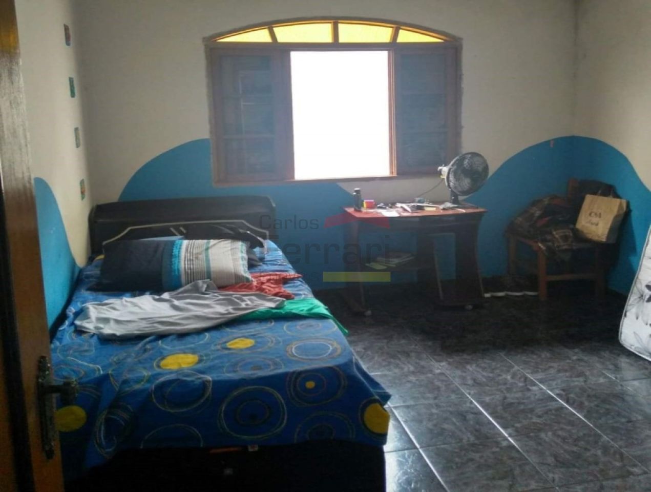 Foto 8