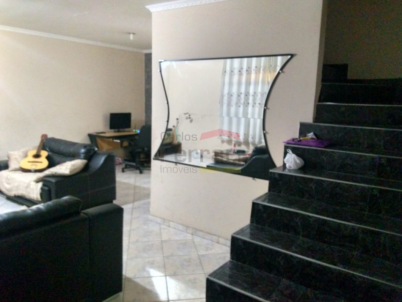 Foto 0