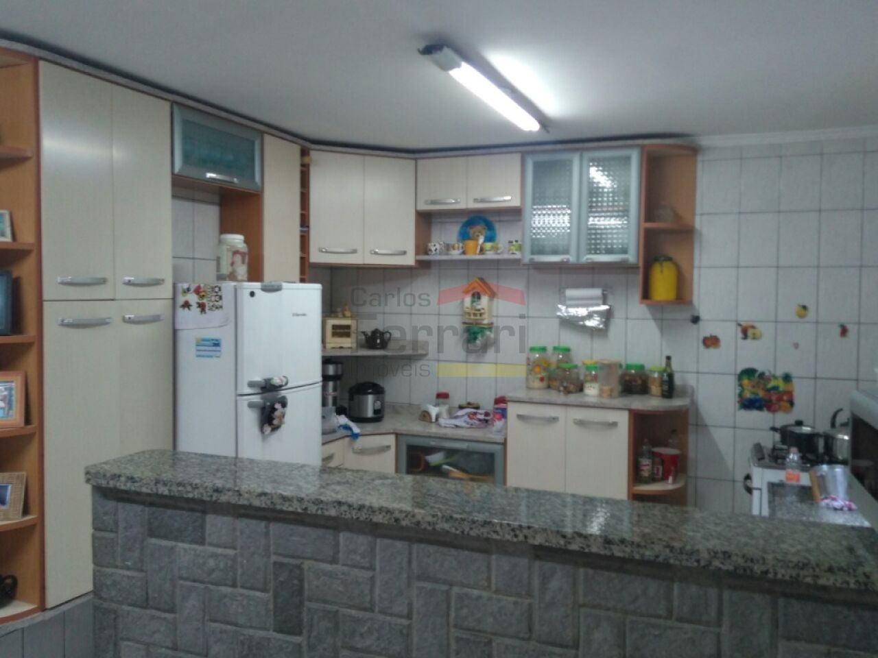 Foto 1