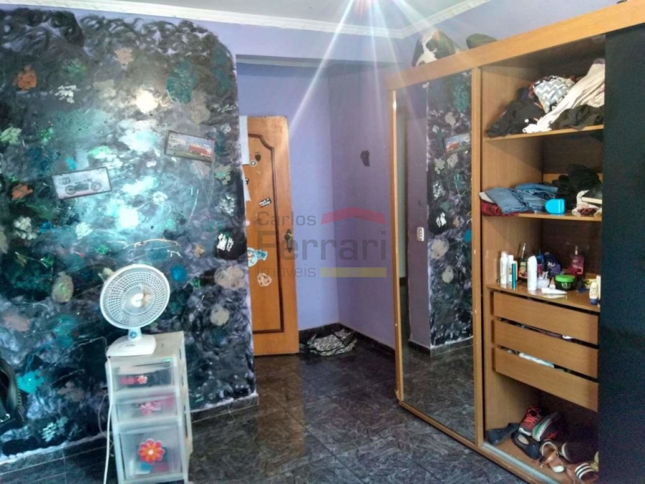 Foto 9