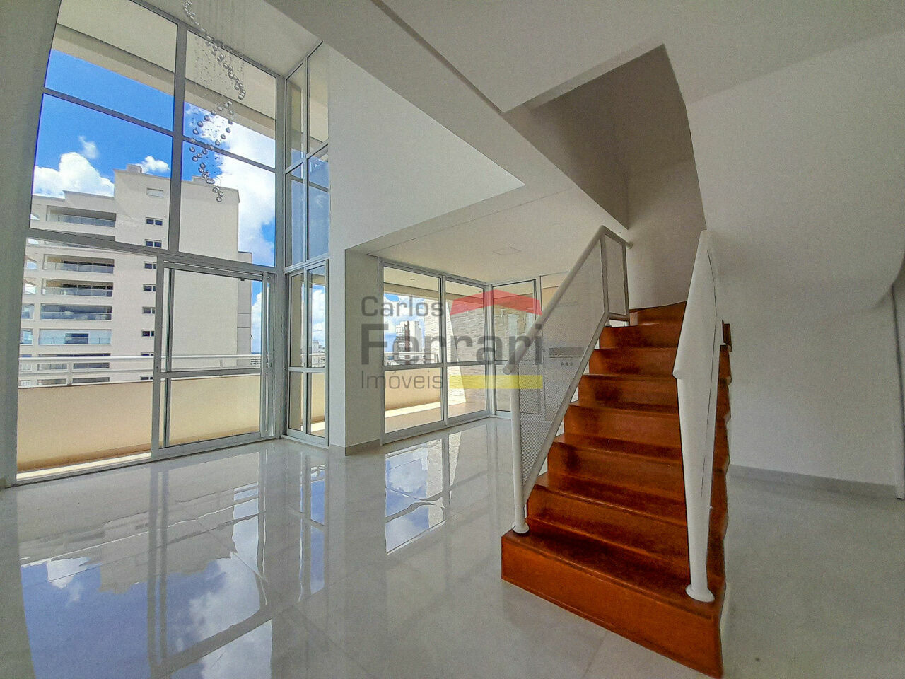 Foto 0