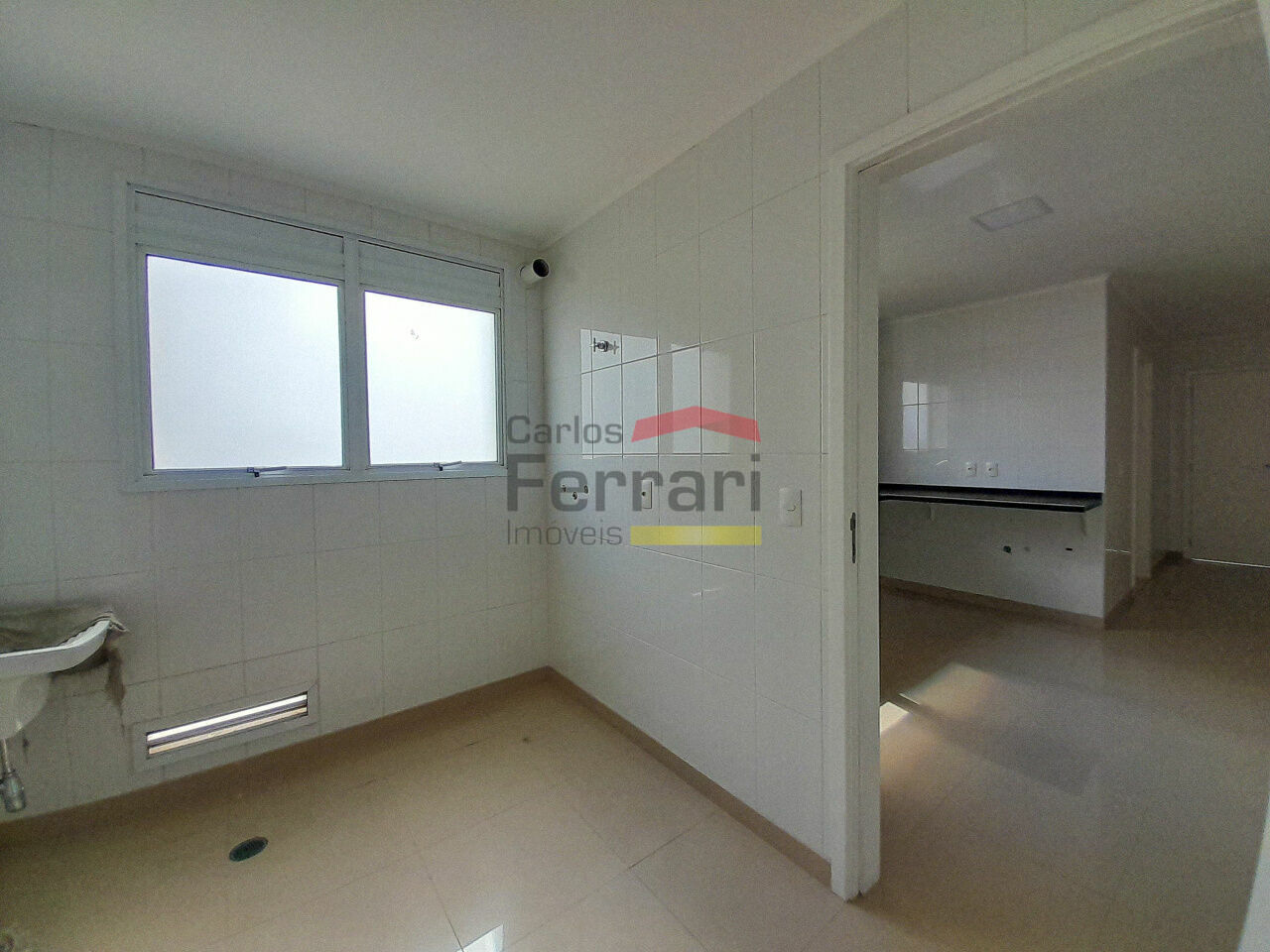 Foto 31