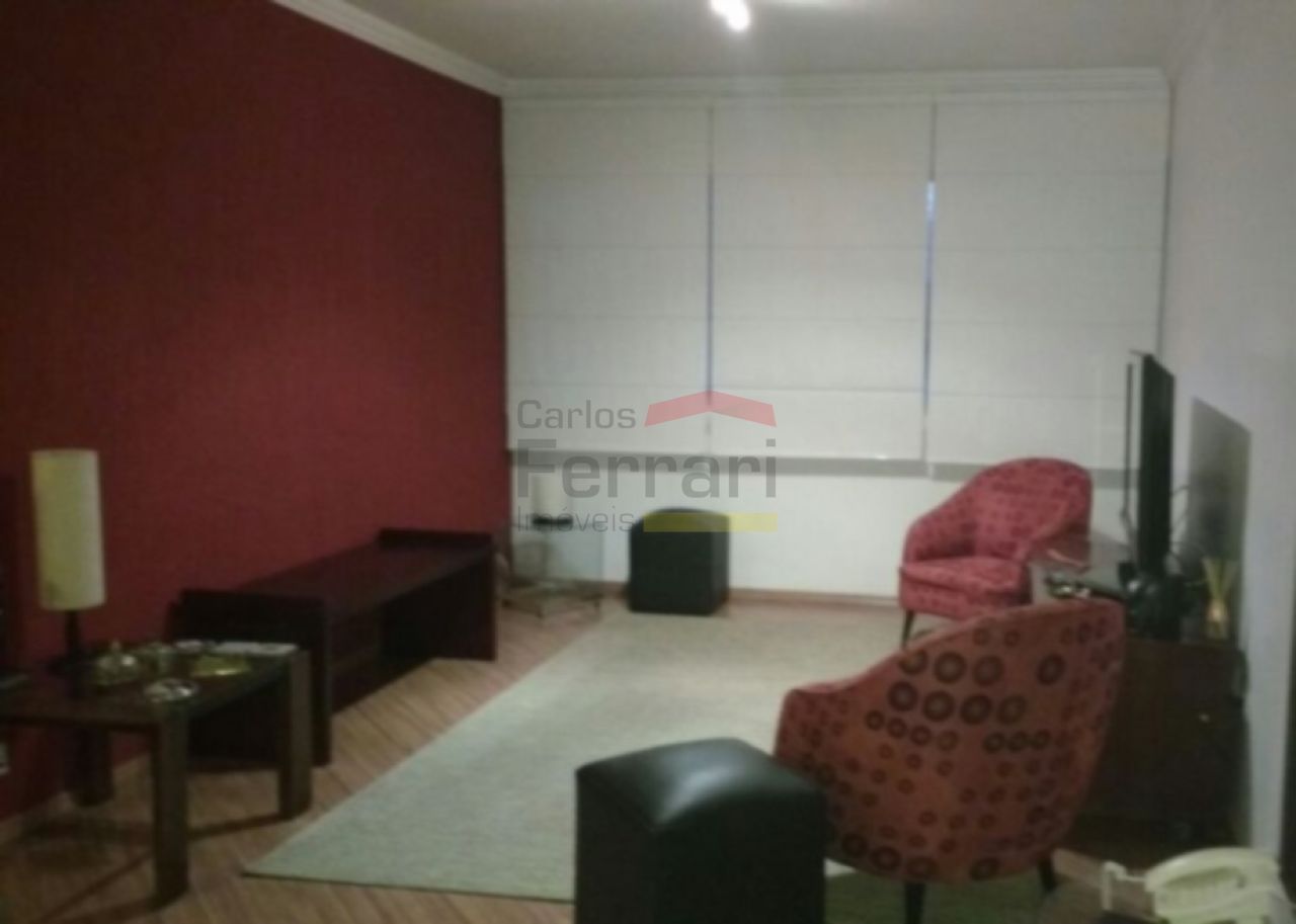 Foto 0