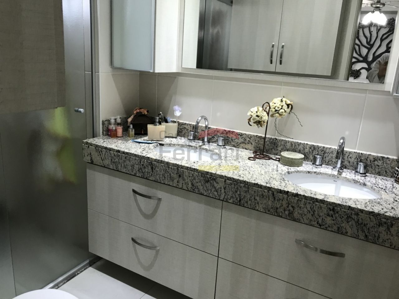 Foto 28