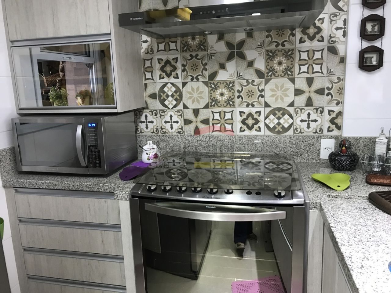 Foto 15