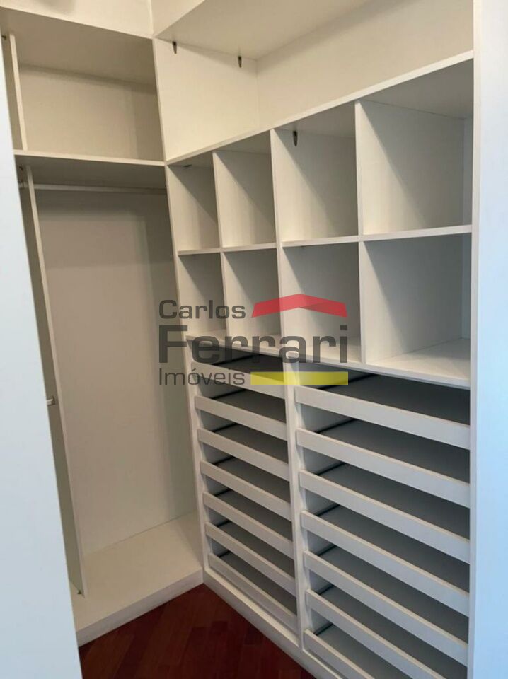 Foto 29