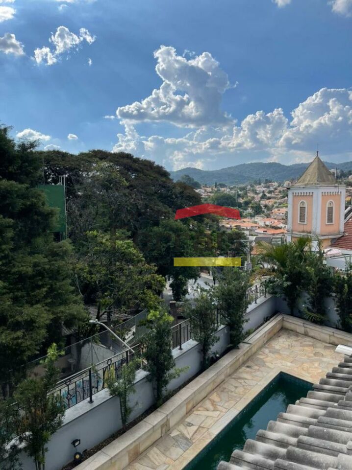 Foto 41