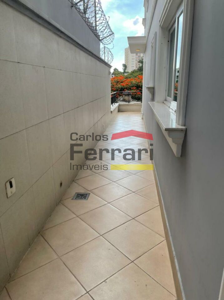 Foto 36