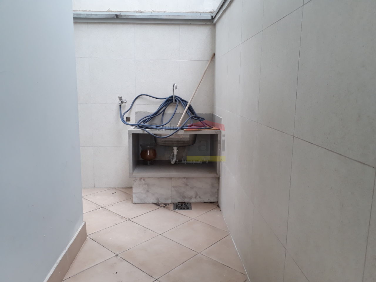 Foto 42