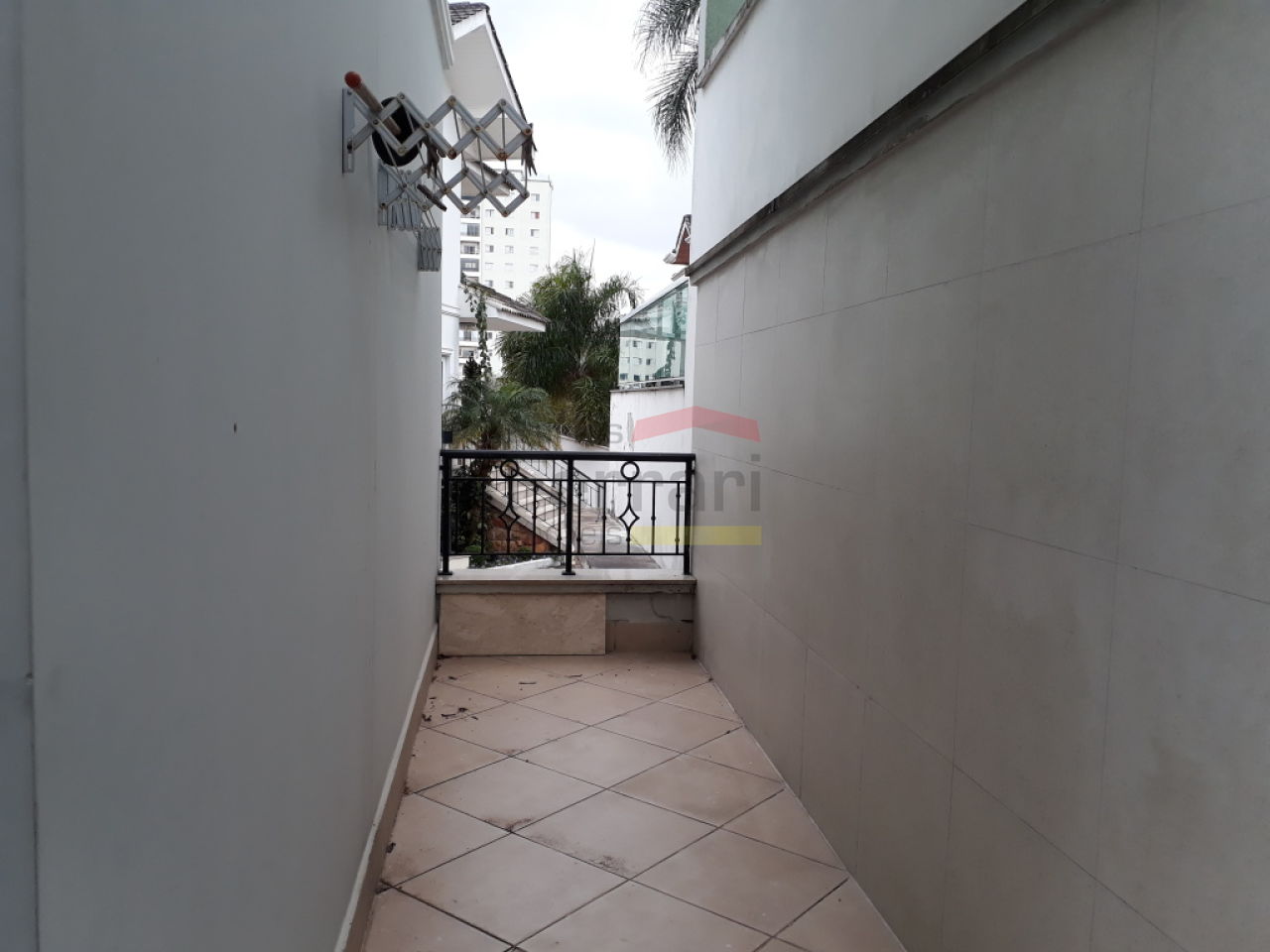 Foto 40