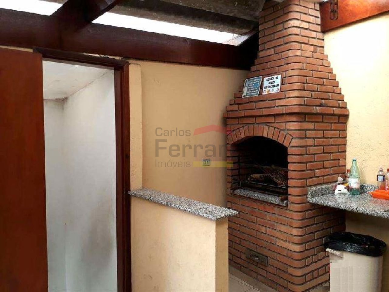 Foto 14