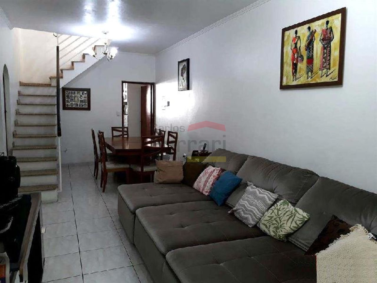 Foto 0