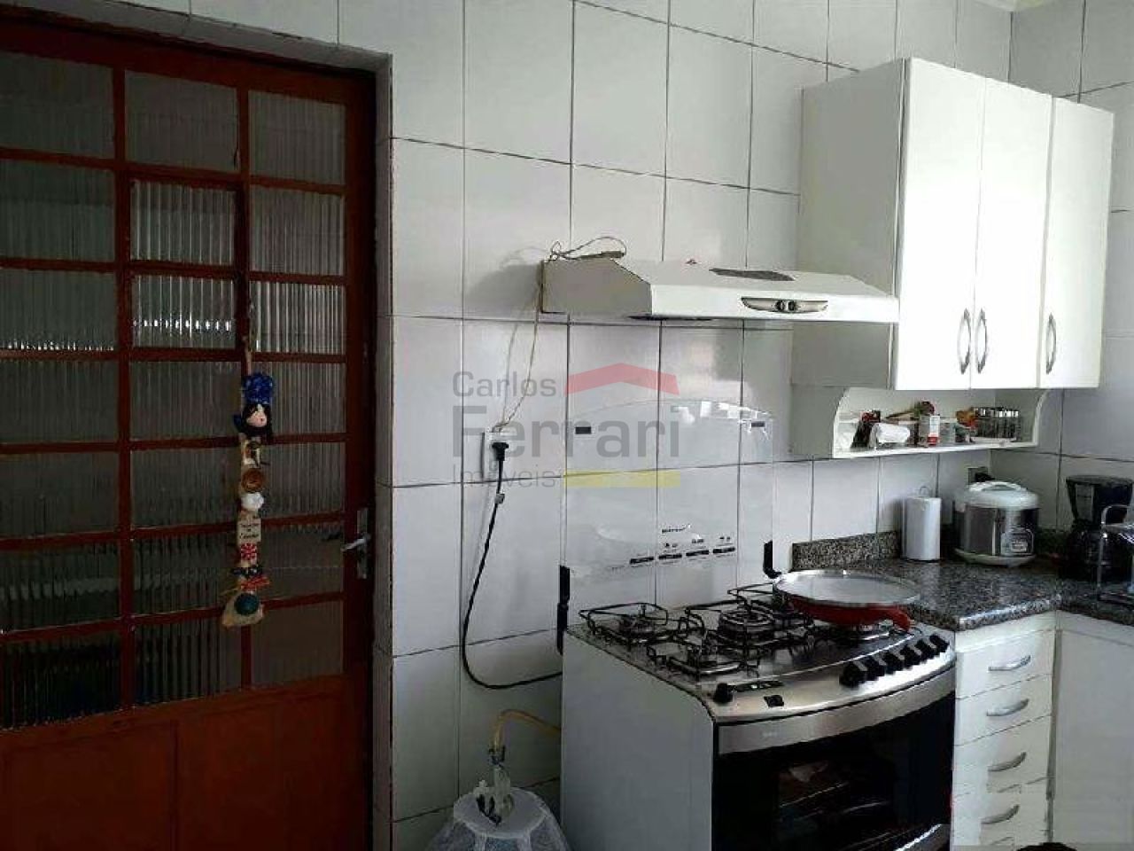 Foto 13