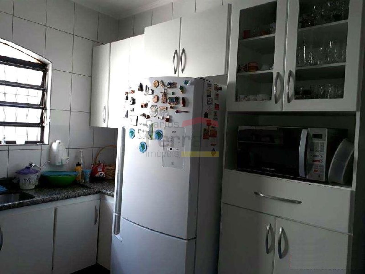 Foto 12