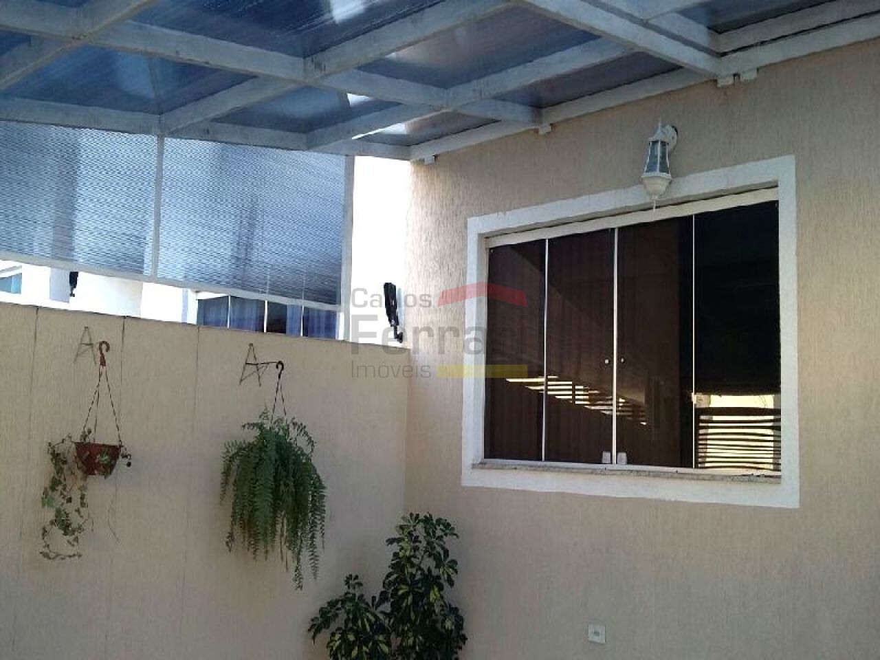 Foto 0