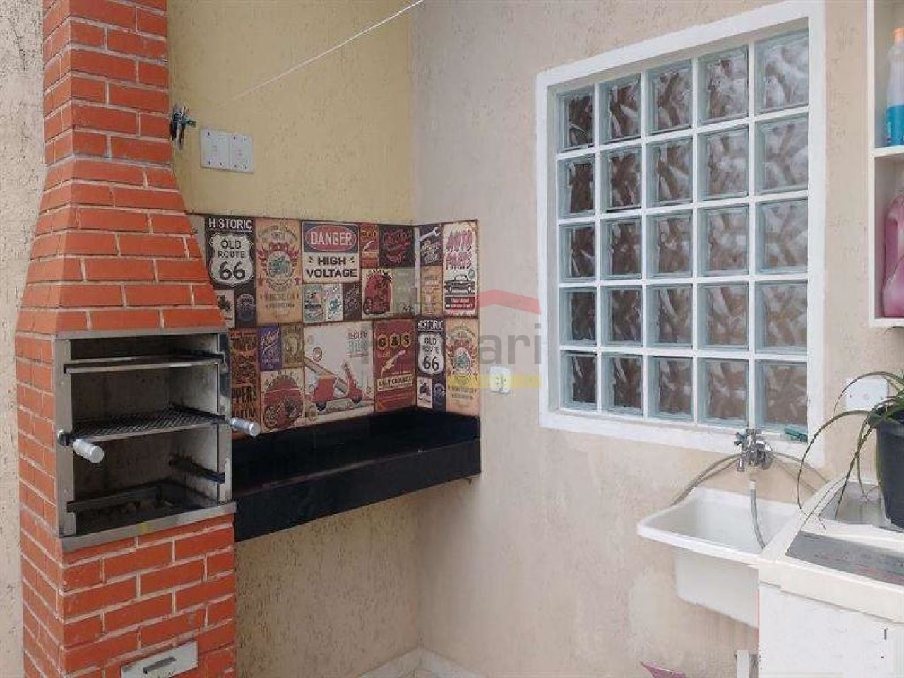 Foto 6