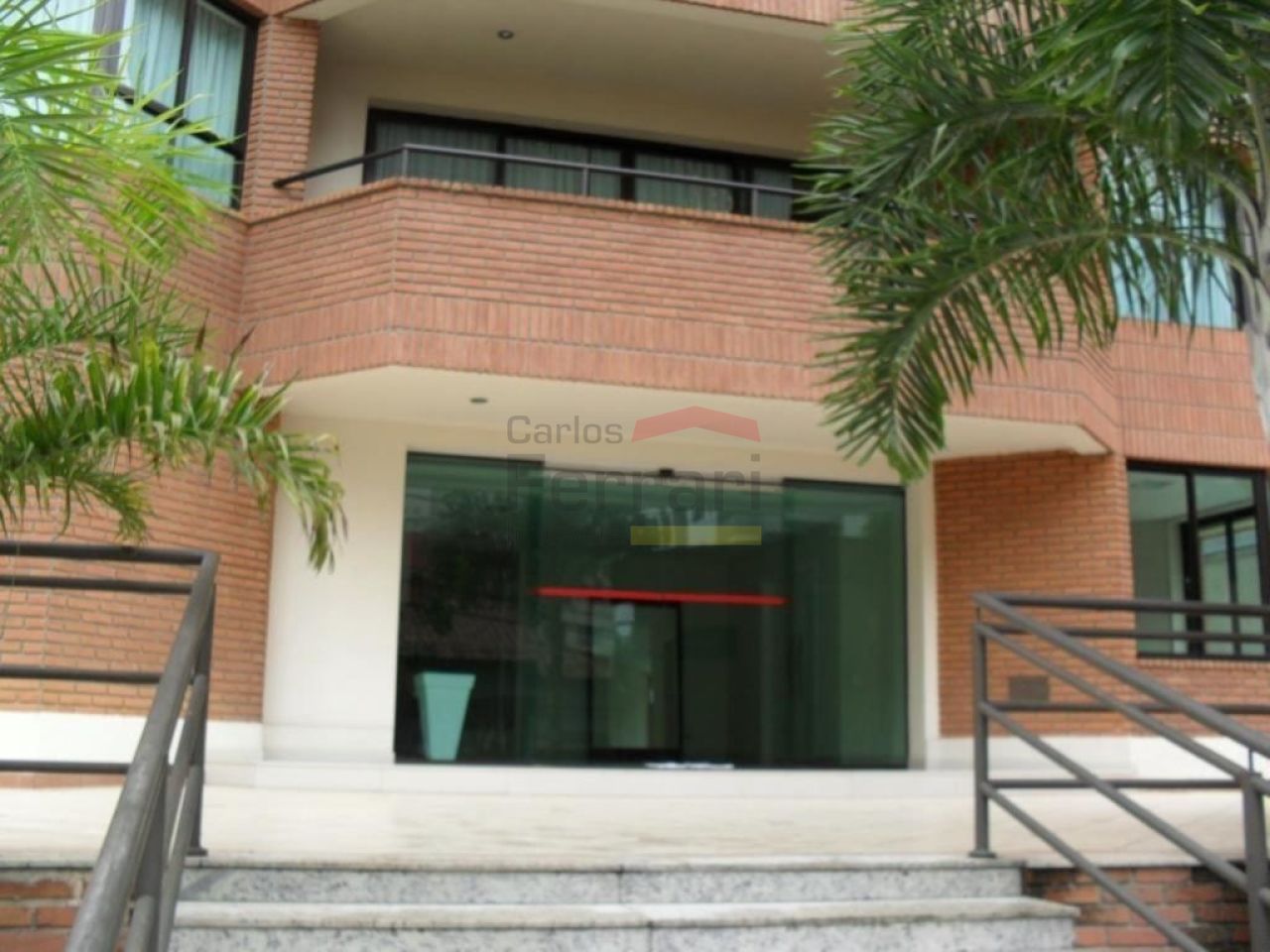 Foto 6