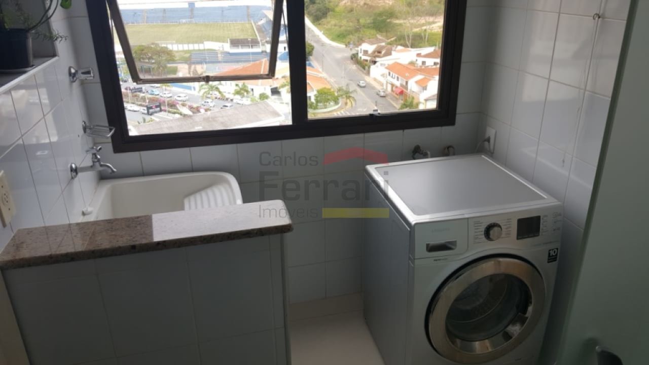 Foto 19