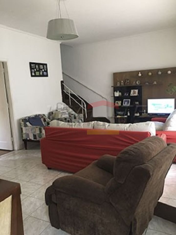 Foto 0