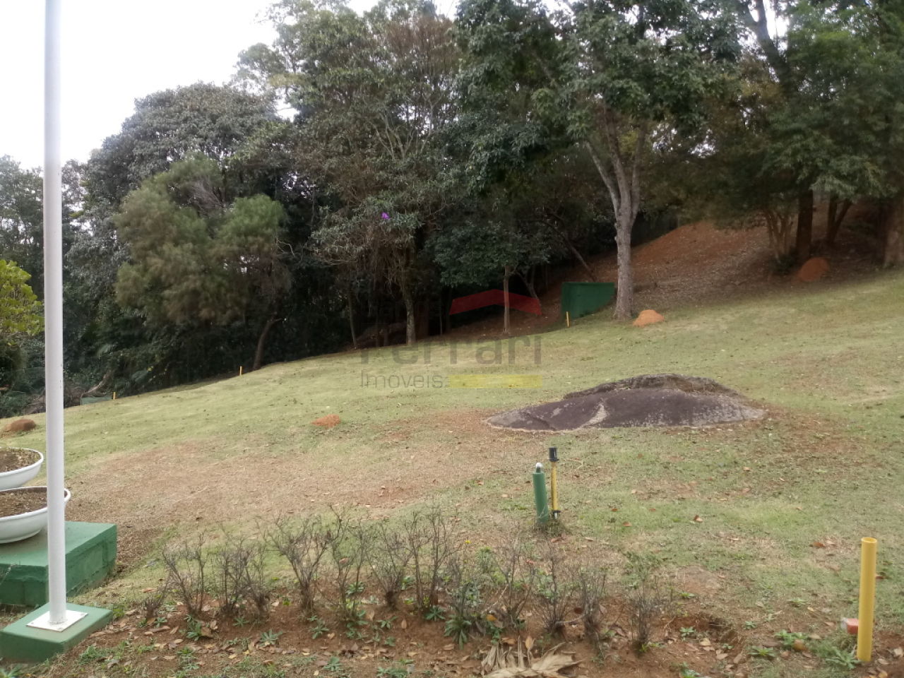 Foto 0