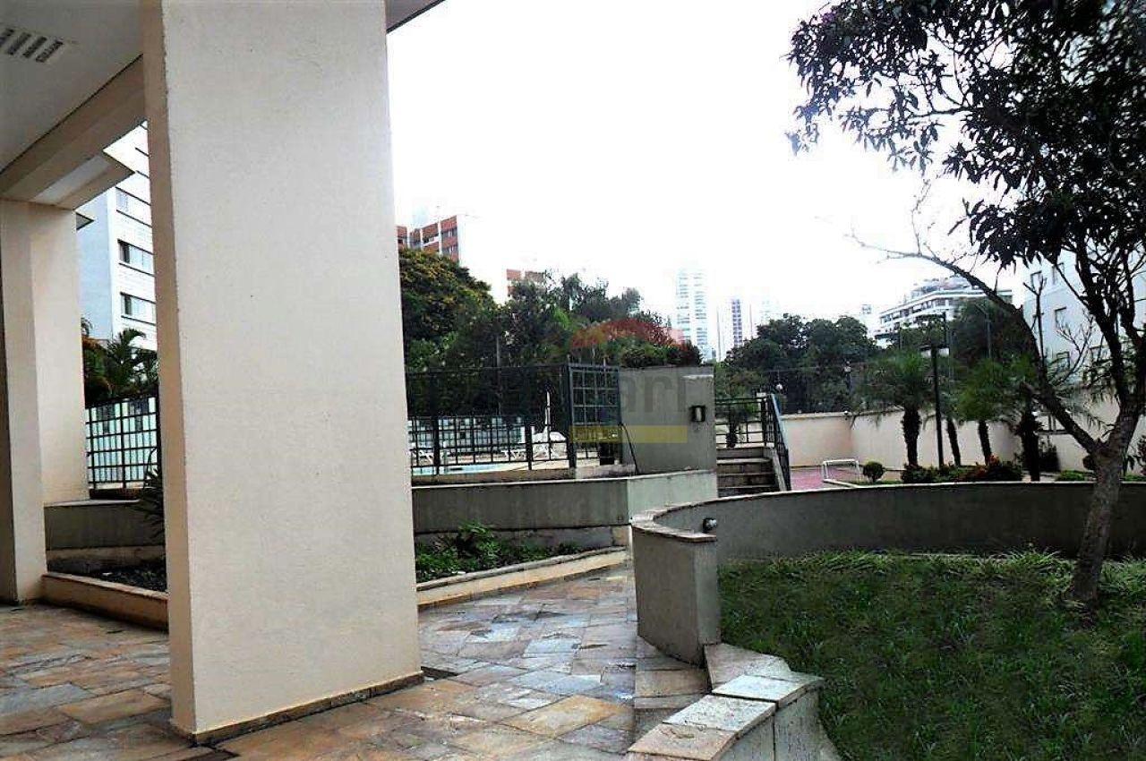 Foto 7