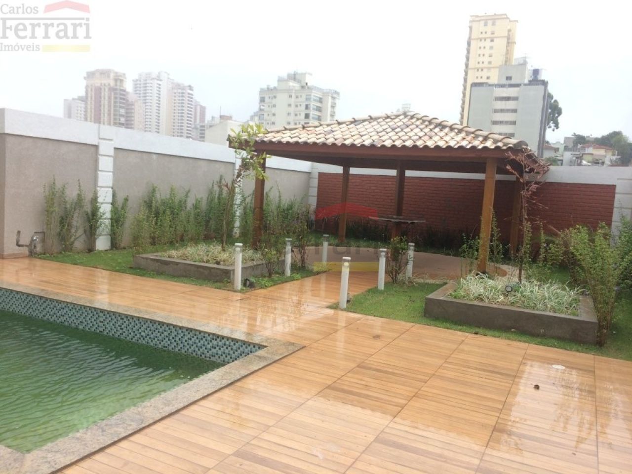 Foto 12
